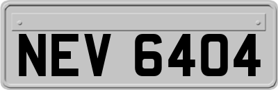 NEV6404