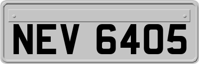 NEV6405