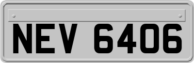 NEV6406