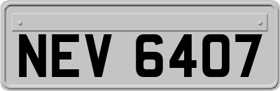 NEV6407