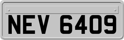 NEV6409