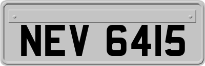 NEV6415