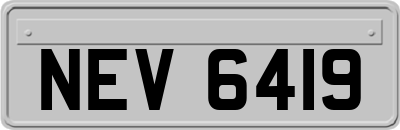 NEV6419