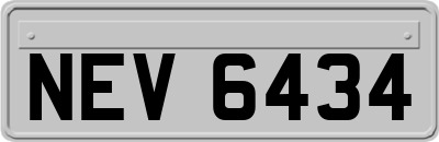 NEV6434