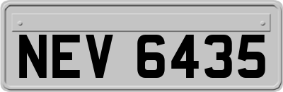 NEV6435