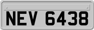 NEV6438