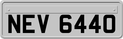 NEV6440