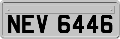 NEV6446