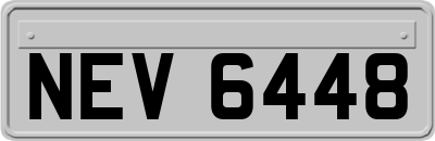 NEV6448