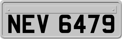 NEV6479