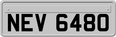 NEV6480