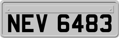 NEV6483