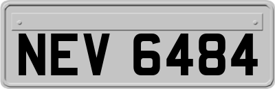 NEV6484