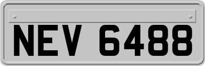 NEV6488