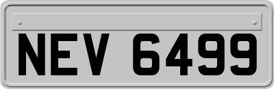 NEV6499