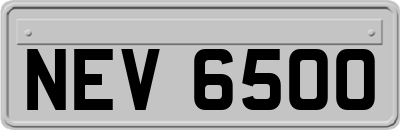 NEV6500