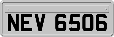 NEV6506