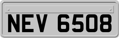 NEV6508