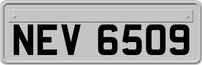 NEV6509