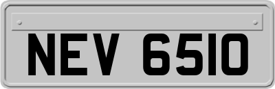 NEV6510