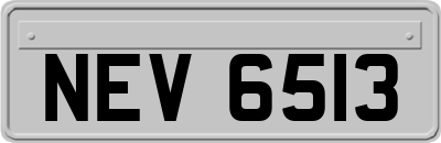 NEV6513