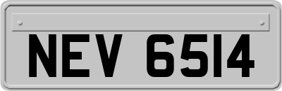 NEV6514