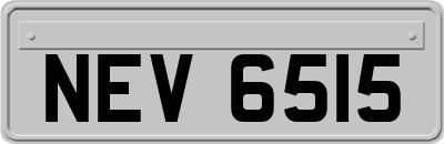 NEV6515