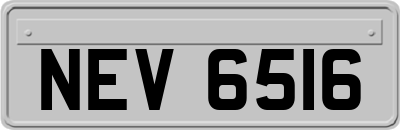 NEV6516