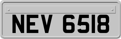 NEV6518