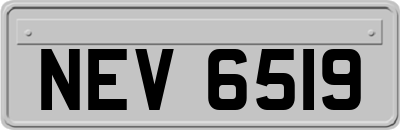 NEV6519