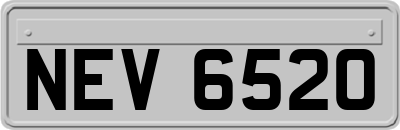 NEV6520