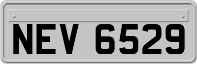 NEV6529