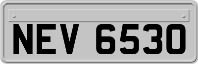 NEV6530