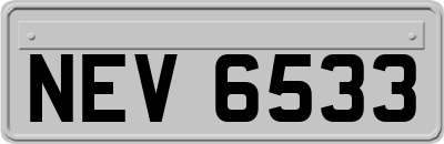 NEV6533