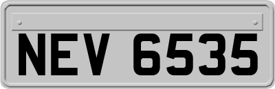 NEV6535