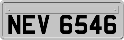 NEV6546