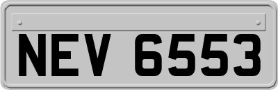 NEV6553