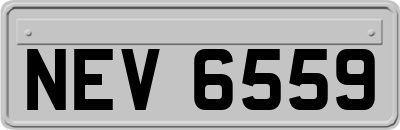 NEV6559