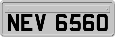 NEV6560