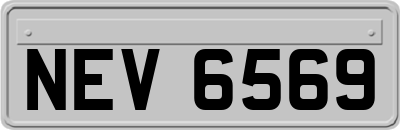 NEV6569