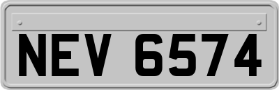 NEV6574