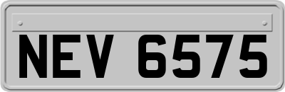 NEV6575