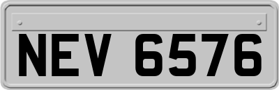 NEV6576