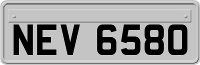 NEV6580