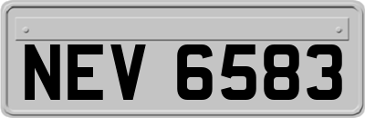 NEV6583