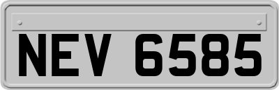 NEV6585