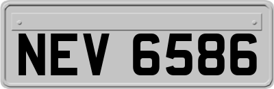 NEV6586