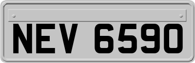 NEV6590