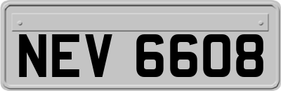 NEV6608