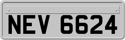 NEV6624